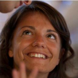 ilagiordani81's profile picture. 