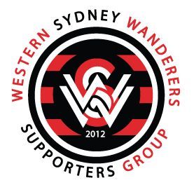 Twitter Account of the Western Sydney Wanderers Supporters Group Inc. #GoWanderers #ALeague #WLeague #NYL #NPL teams!