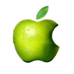 National #iPhone repair company for all models of iPhone by courier or post. Enquire on the website or call us now on 0844 695 0001 (Mon - Fri 0900 - 1800)
