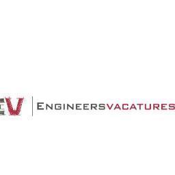 Engineers vacatures is dé vacaturebank voor ingenieurs in de Benelux binnen techniek & ict. Volg ons voor de beste banen en nieuws items binnen het vakgebied!
