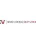 Engineersvacatures (@engineersvacatu) Twitter profile photo Engineersvacatures (@engineersvacatu) Twitter profile photo