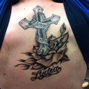 John Coxon - @CoxonJohn - Twitter