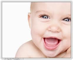 We love babies and are thrilled about the expo. Our website gives lots of information about the expo.http:/www.easyebuy.com
