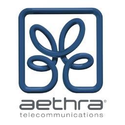 Aethra® Telecommunications provides A/VDSL2, SHDSL and fibre business gateways and routers, FTTC Remote Power Feeding and FTTdp solutions.