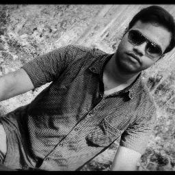 kvguptha_09's profile picture. Profisional Photographer
