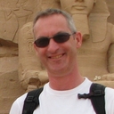 Adam Collis - @BaobabIT - Twitter