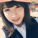 弥生 (@0825ks) Twitter