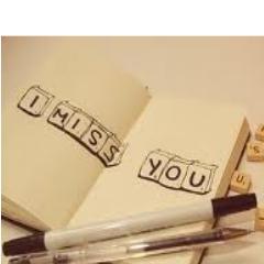 this my daily notes where its come  from my experience | ♥MUSIC~♬Young,Wild &Free