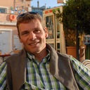 Martin Broder - @mabroder - Twitter