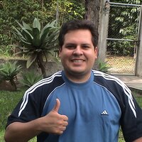 Franklin  Barrientos (@fabarrie) 's Twitter Profile