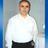ali_karatas3452's profile image