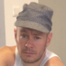 Eric Alm (@erkalanger) Twitter profile photo Eric Alm (@erkalanger) Twitter profile photo