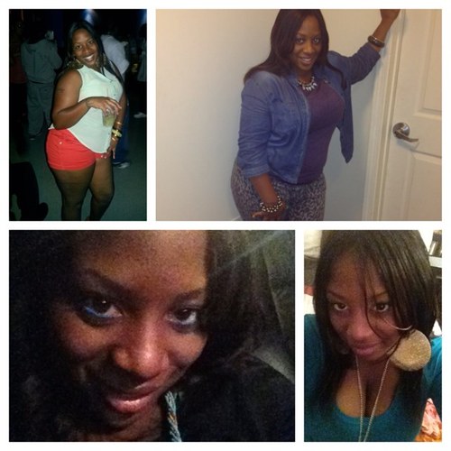 #team#msindependent#iluvmynieces&nephews#team1st