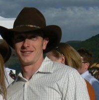 Erwin Castellanos (@erwinskiing) 's Twitter Profile