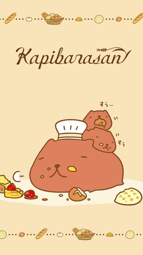 elaphe3's profile picture. 両生爬虫類とカピバラさんと寝ることと自然観察(主に野鳥観察)が好き。可愛い物も好き。基本返信しませんのであしからずm(_ _)m