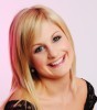Soprano/Harpist and Freelance TV Producer, Soprano/Telynores a Chynhyrchydd Llawrydd