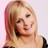 JoyCornock's profile image