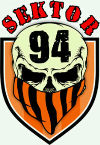 Sektor94's profile picture. Kekerasan bukan bahasa kami, walau kami keras kepala.. We Are Pusamania..