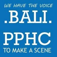 BaliPPHC (@balipphc) 's Twitter Profile