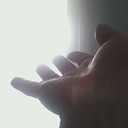 Christopher Abbott - @InvestorguyOHIO - Twitter