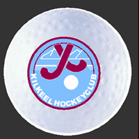 Kilkeel Hockey Club (@kilkeelhc) 's Twitter Profile