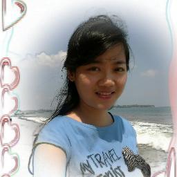 piruz93's profile picture. YOU raise me up . .
to more than i can be