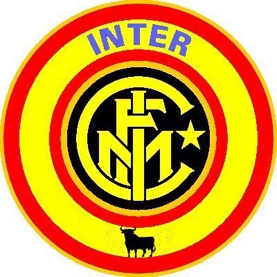 Inter España