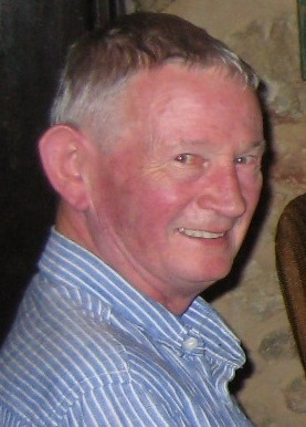 brockbart's profile picture. 