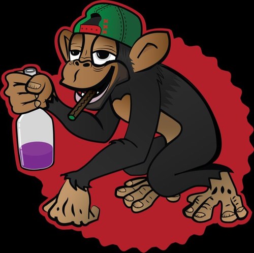 TeamWav3y's profile picture. WAVV33YYYY!!! Wat doen jullie!!! blijf op die follow @teamvuist @Reffxxx @joepoppsz