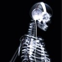 Maxwell Marshall - @maxwell_mm - Twitter