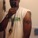 paul pegues II - @MrChocoleeto - Twitter