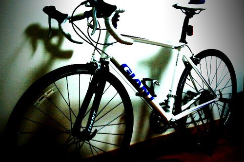 hero44m's profile picture. ﾒｰｶｰ勤務(筐体設計)。樹脂設計/機械工学/ｴﾝｼﾞﾆｱ/ｻｲｴﾝｽ/ﾃｸﾉﾛｼﾞｰ/ﾊﾞｽｹ/ﾛｰﾄﾞﾊﾞｲｸ/ｷｬﾝﾌﾟ