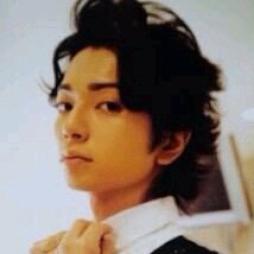 道明寺司 とりあえず欲求不満なやつrtしろ 僕の事襲いたいくらい可愛いと思う人rt 俺様が襲われんの まぁたまには襲われてやるか笑 道明寺司 とりあえず欲求不満なやつrtしろ 僕の事襲いたいくらい可愛いと思う人rt 俺様が襲われんの まぁたまには襲われてやるか笑