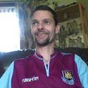 Iain Fleming - @iainfleming66 - Twitter