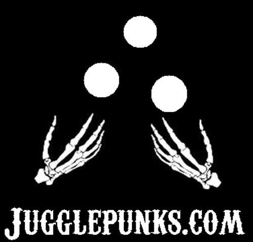 Online Juggling Community and Retail Store. ~ http://t.co/MdXWh8SyhF~ http://t.co/OSqeC7qkiR