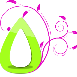 0Rdesign's profile picture. infographiste, travaille (pour) avec vous pour montrer vos plus beaux côtés : logo, site internet, dépliant/plaquette, ...