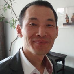 WordPress for socialweb, web trends. 전라도 여행
