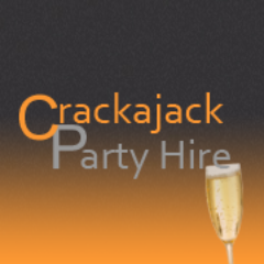 crackajackau's profile picture. Crackajack Party Hire for all your party transportation needs. Make your celebration special with our transport services.  Weddings, Corporate Events & More.