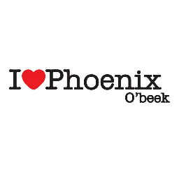 Jongeren Centrum Phoenix Oosterbeek