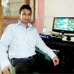 I M SAJON AHMED.I LIVE IN TEA ESTATE SIDE IN BANGLADESH, MOULVIBAZAR DIST.ACTUALLY I WORK FOR SOCIAL DEVELOPED.I WANT TO LIVE WITH PEACE WORLD AND HONESTY PEOPL