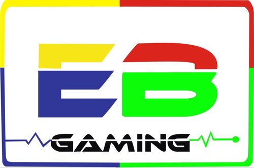 Clash of Clans Tournaments