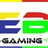 ebgaming
