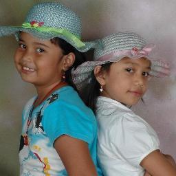 23 FEBRUARY 2000 Rohima Syalviliani
Love Sailor Moon.agama islam.sekolah smpn2 be