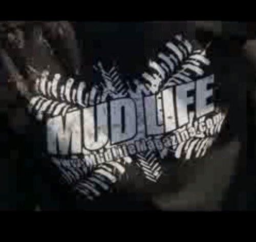 mynameisjoshy's profile picture. 