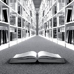 edition wunderbar. wunderbare bücher.
