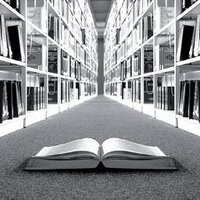 Edition Wunderbar (@editionwunderba) Twitter profile photo