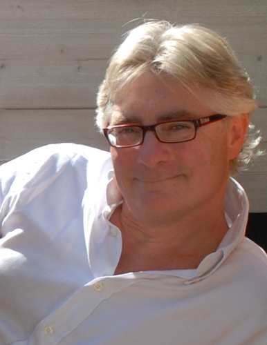 Dincmarketing's profile picture. Marketing, communicatie en PR voor Zorg en ICT. Inspireren, innoveren en realiseren.