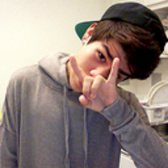 VERSOVINGATlVO's profile picture. Eu perdoo as pessoas, mas não esqueço o que elas fizeram comigo.