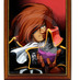 Jay (@dyonisosspell) Twitter profile photo