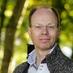 Hans van der Valk (@hansvandervalk) Twitter profile photo Hans van der Valk (@hansvandervalk) Twitter profile photo